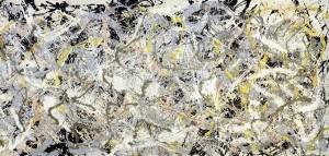 w670_20130703152446 Pollock