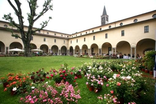 Museo Diocesano